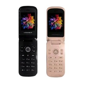 Hp Flip Advan R3f Garansi Resmi Advan Tokopedia