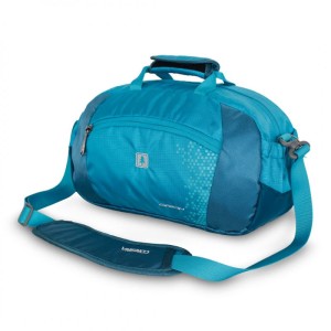 Tas Selempang Consina Orion L Harga Promo Tokopedia