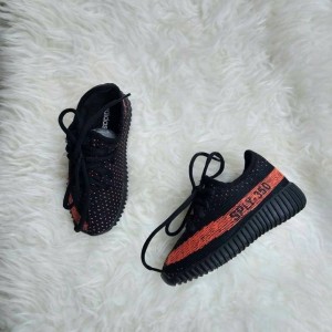 Sepatu Adidas Anak Sepatu Sekolah Anak Tokopedia