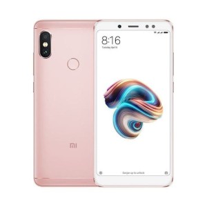 Xiaomi Redmi Note 5 4gb Ram 64gb Rom Garansi Resmi Tam Indonesia Tokopedia