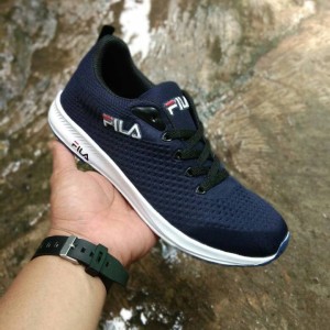 Sepatucasual Tokopedia