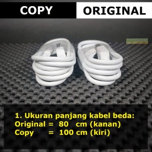 Xiaomi Redmi 2 Tokopedia