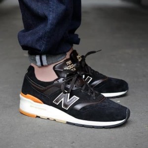 Sepatu Nb New Balance Tokopedia