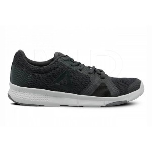 Sepatu Lari Reebok Original Run Tokopedia