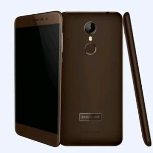 Coolpad E561 Tokopedia
