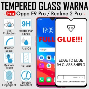 Oppo Real Me 2 Tokopedia
