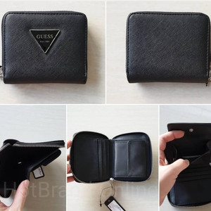 Harga Diskon Guess Wallet Tokopedia