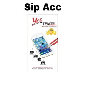 Samsung Galaxy J4 Plus Layar 6 Inch Hdplus Garansi Resmi Sein Tokopedia