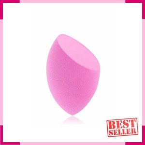 Lamica Beauty Sponge Pink 135 Spons Beauty Blender Kosmetik Make Up Tokopedia