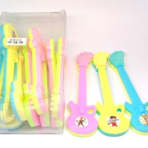 0 38mm Gel Pen Tokopedia