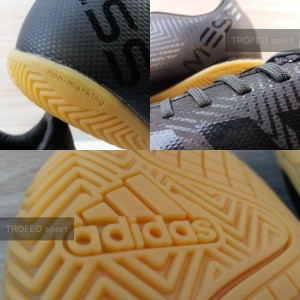 Sepatu Futsal Anak Nike Cr7 2018 Tokopedia
