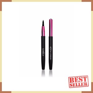 Lamica Lip Brush 401 Kuas Kosmetik Brush Make Up Bibir Tokopedia