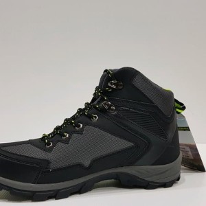Sepatu Gunung Airprotec Art Offroad Sepatu Hiking Murah Berkualitas Tokopedia
