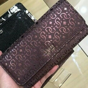Harga Diskon Guess Wallet Tokopedia