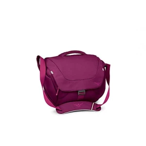Tas Selempang Osprey Flapjill Courier