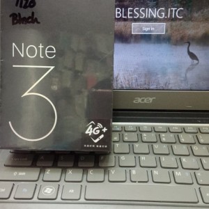 Xiaomi Mi 6 128gb Ram 6gb New Ori Bnib Tokopedia