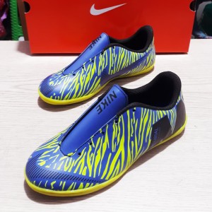 Sepatu Futsal Nike Mercurial Grade Ori 01 Tokopedia