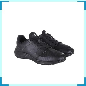 Piero Forza Jr P20491 Tokopedia