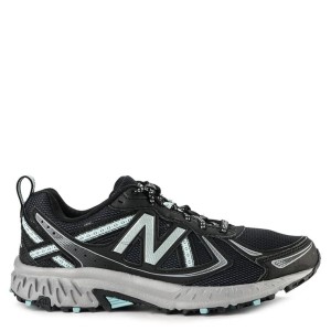 Sepatu Trail Running New Balance New Speed Trail 590 V Mt590lb3 Original Tokopedia