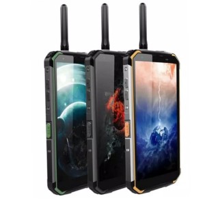 Blackview Bv9500 Pro 128gb 6gb 10 000 Mah Tokopedia