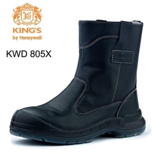 Sepatu King Kwd 805x Tokopedia