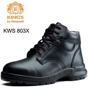 Sepatu King Kws 803x Tokopedia