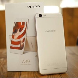 Oppo A39 Ram 3gb Tokopedia