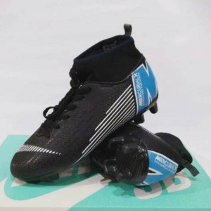 Sepatu Bola Anak Adidas Grade Original 4 Tokopedia
