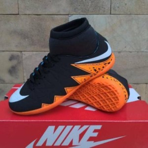Sepatu Sport Futsal Specs Tokopedia