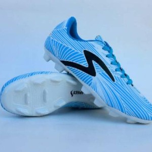 Sepatu Bola Specs Baricada Ultra Spark Original Tokopedia
