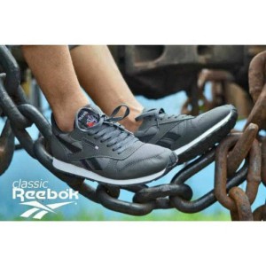 Sepatu Olahraga Reebok Men Murah Tokopedia