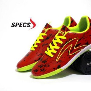 Sepatu Sport Specs Running Tokopedia