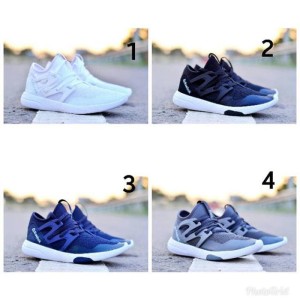 Sepatu Reebok Running Shoes Tokopedia