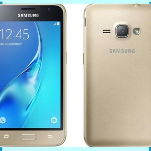 Samsung Galaxy J1 Mini Warna Putih Tokopedia