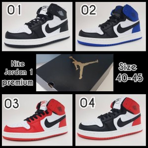 Nike Jordan 11 Premium Sepatu Basket Tokopedia