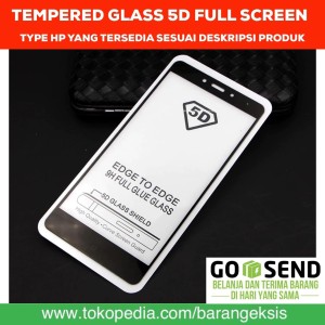 Xiaomi Mi 8 Lite 6 128 Tokopedia