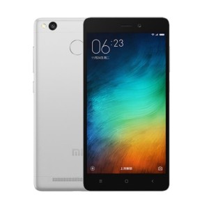 Xiaomi Redmi 3s 3 32gb Tokopedia