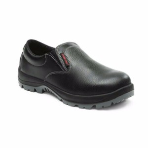 Safety Shoes Cheetah 7001 Ha Tokopedia