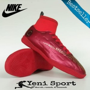 Sepatu Anak Kecil New Adidas Kids Sepatu Bayi Promo Sepatu Anak Murah Sepatu Anak Anak Tokopedia