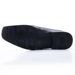 Sepatu Pantofel Pria 073ht Tokopedia