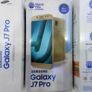 Samsung Galaxy J7 Pro Grs Sein Tokopedia