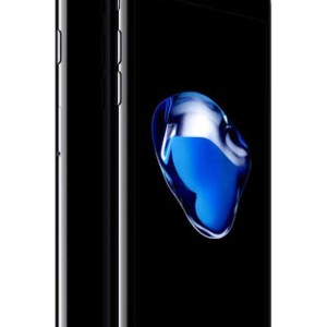 Iphone 7 Internal 128gb New Garansi International Tokopedia