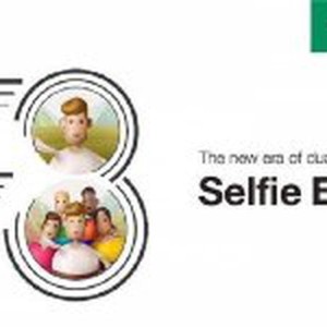 Oppo F3 Selfie Expert New Garansi Resmi Tokopedia