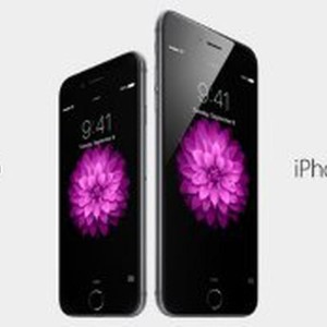 Iphone 6 16gb Gray Bonus Shining Chrome Ume Original Tokopedia