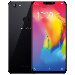 Vivo Y83 Smartphone Tokopedia
