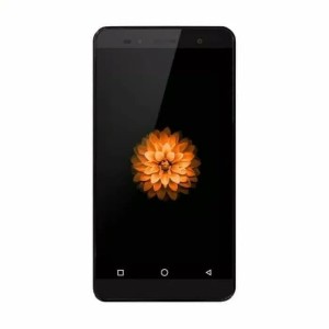 Brandcode B4s Hp Android Murah 3g 4gb Garansi Resmi Tokopedia