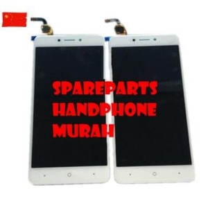 Coolpad A3s Original China Tokopedia