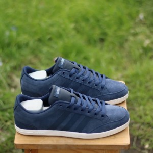 Sepatu Adidas Caflaire Original Tokopedia
