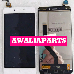 Coolpad A3s Original China Tokopedia
