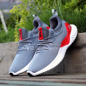 Sepatu Pria Adidas Alphabounce 2 0 Tokopedia